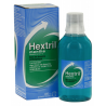 Bain de Bouche - Aphtes & Gencives - Hextril Menthe 0.1% - 400 ml