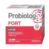 Probiolog fort, 30comprimés, programme de 30j