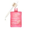 Vitamin Radiance Serum - Prodigieuse Boost - Nuxe Nuxe
