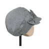  Casquette Yoki - Gris Chine - 