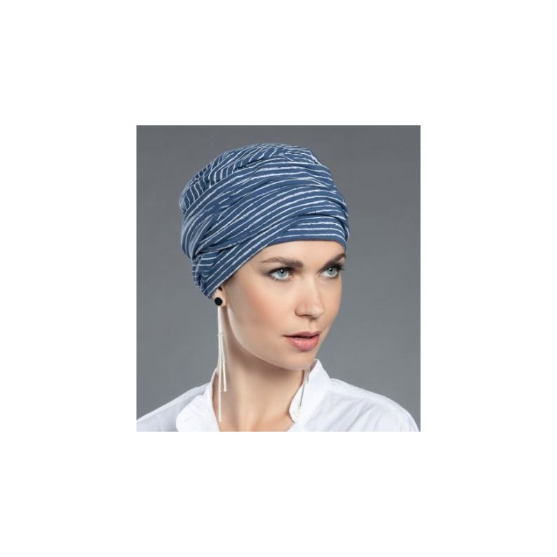 Bonnet Goga - Jeans