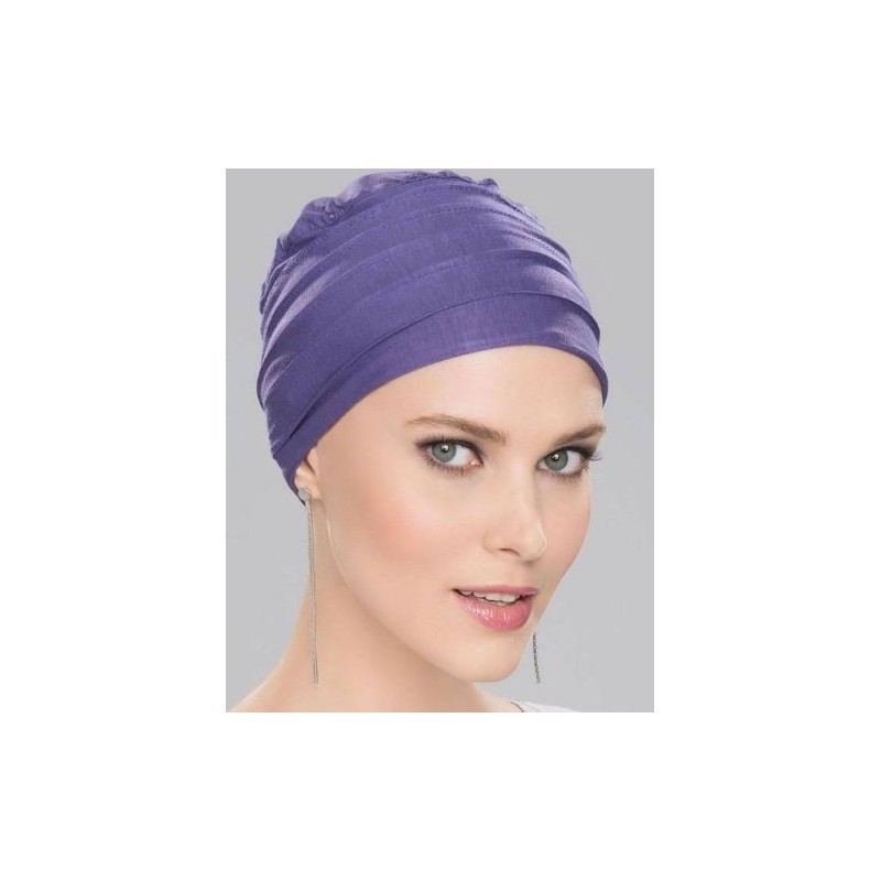  Tala Beanie - Purple 