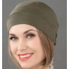  Tala Beanie - Olive 