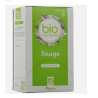 Infusion Bio Sauge - Nutrisanté - 20 Sachets