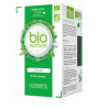 Infusion Bio Thé Vert Menthe - Nutrisanté - 20 Sachets