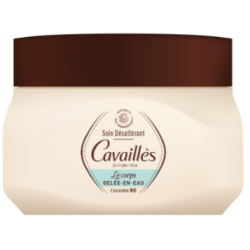 Gelée en Eau - Quenching Care - Cavaillès - 200 ml