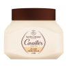 Crème Perlée - Ultra-Moisturizing Care - Cavaillès - 400 ml