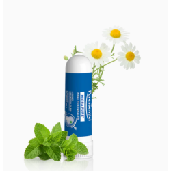 Migra Pure - Inhaler - Headache - Puressentiel - 1 ml