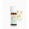Organic German Chamomile Essential Oil - Puressentiel - 5 ml