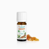 Huile Essentielle Myrrhe Bio - Puressentiel - 5 ml