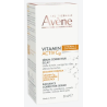 Serum Correcteur Eclat - Vitamin Activ Cg - Avène - 30 ml