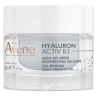 Aqua Gel Crème - Hyaluron Activ B3 - Avène - 50 ml