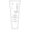 Rich Moisturizing Cream - Hydralba 24h - A-Derma - 40 ml