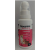 Prurispray Biocanina, Anti-Itch Spray, Rehydrates the skin, for Dog and Cat, 80ml Biocanina