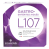 L107 - Diarrhea, Nausea, Vomiting - Lehning - 30ml