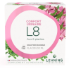 Confort Urinaire - L8 - Lehning - 30ml