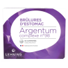 Argentum - Complexe n°98 - Brûlures d'Estomac - Lehning - 60 Comprimés Sublinguaux