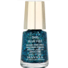 Vernis à Ongles - Blue Fizz - n°946 - Mavala - 5ml