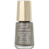 Nail Polish - Pretty Silver - n°973 - Mavala - 5ml