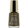 Nail Polish - York - n°456 - Mavala - 5ml