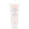 Cicalfate Hands - Repairing, Insulating Cream - Avène - 100ml