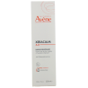 Lipid-Replenishing Balm - Xeracalm A.D - Avène - 200 ml