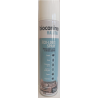 Biocanina habitat, éco-logis spray, insecticide désodorisant -  300ml