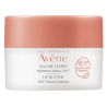 Lip Balm - 24h Intense Hydration - Avène - 10 ml