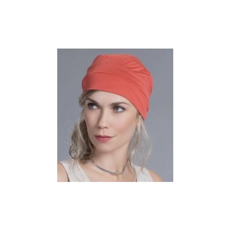 Bonnet Tala - Corail