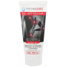 Thermcool pain relief gel - Essential Oils - Muscles & Joints - 100 ml