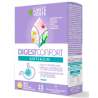 DigestConfort Antacid - Burns, Acidity - Santé Verte - 30 Orodispersible tablets