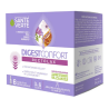DigestConfort Rectolax - Evacuation des Selles - Santé Verte - 6 Canules de Microlavement