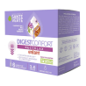 DigestConfort Rectolax Child - Stool Evacuation - Santé Verte - 6 Microenema Cannulas
