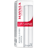 Lip-Shine Lipstick - Topkapi - n°301 - Mavala - 4g