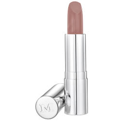  Rouge à Lèvres Lip-Shine - Topkapi - n°301 - Mavala - 4g - Mavala