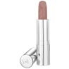  Lip-Shine Lipstick - Topkapi - n°301 - Mavala - 4g Mavala