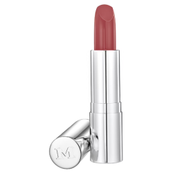  Rouge à Lèvres Lip-Shine - Belém - n°302 - Mavala - 4g - Mavala