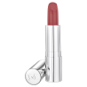  Lip-Shine Lipstick - Belém - n°302 - Mavala - 4g Mavala