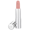  Lip-Shine Lipstick - Colosseum - n°304 - Mavala - 4g Mavala