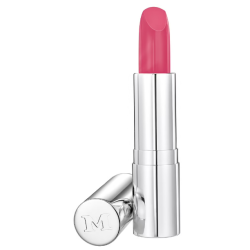  Rouge à Lèvres Lip-Shine - Niagara - n°305 - Mavala - 4g - Mavala