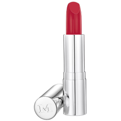  Rouge à Lèvres Lip-Shine - Eiffel - n°306 - Mavala - 4g - Mavala