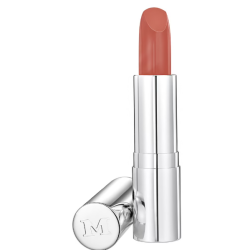  Lip-Shine Lipstick - Shangri-La - n°307 - Mavala - 4g Mavala