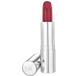  Rouge à Lèvres Lip-Shine - Golden Gate - n°308 - Mavala - 4g - Mavala