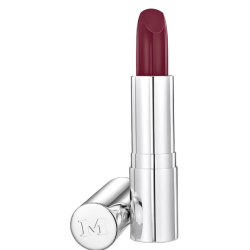  Lip-Shine Lipstick - Babylon - n°309 - Mavala - 4g Mavala