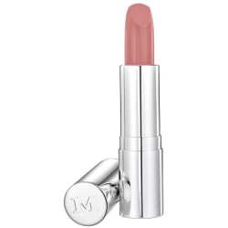  Rouge à Lèvres Lip-Shine - Alhambra - n°310 - Mavala - 4g - Mavala