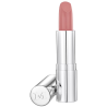  Lip-Shine Lipstick - Alhambra - n°310 - Mavala - 4g Mavala