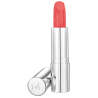  Lip-Shine Lipstick - Petra - n°311 - Mavala - 4g Mavala