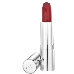  Rouge à Lèvres Lip-Shine - Big Ben - n°312 - Mavala - 4g - Mavala