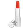  Lip-Shine Lipstick - Senso Ji - n°313 - Mavala - 4g Mavala