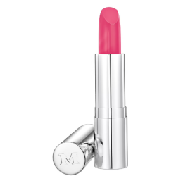  Rouge à Lèvres Lip-Shine - Taj Mahal - n°314 - Mavala - 4g - Mavala